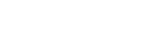 QMR Analytics